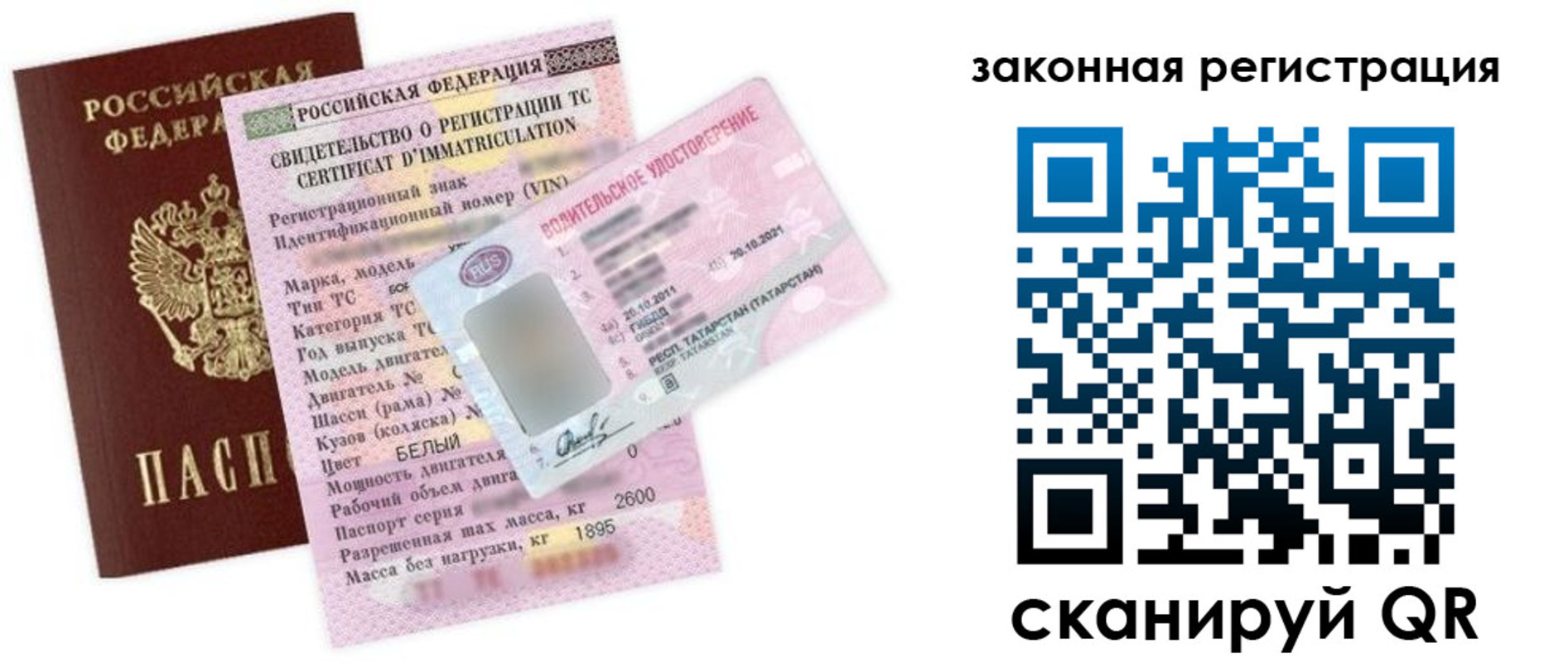 прописка паспорт в Усть-Джегуте
